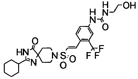 Figure imgb0369