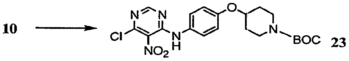 Figure imgf000053_0003