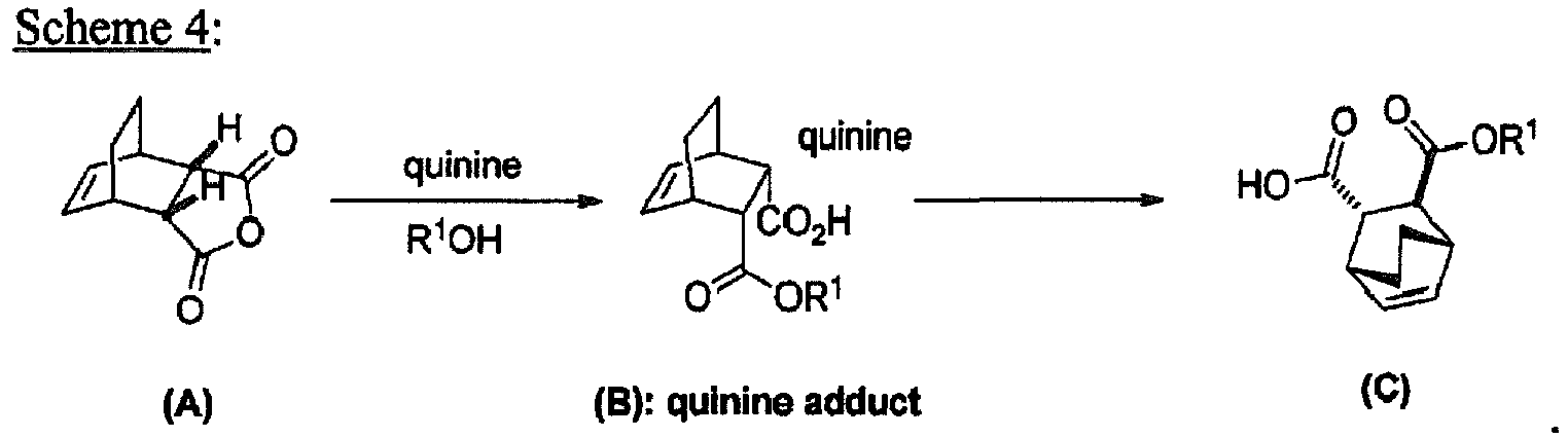 Figure imgb0095