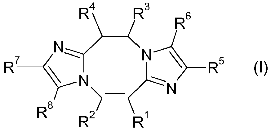 Figure imgb0418