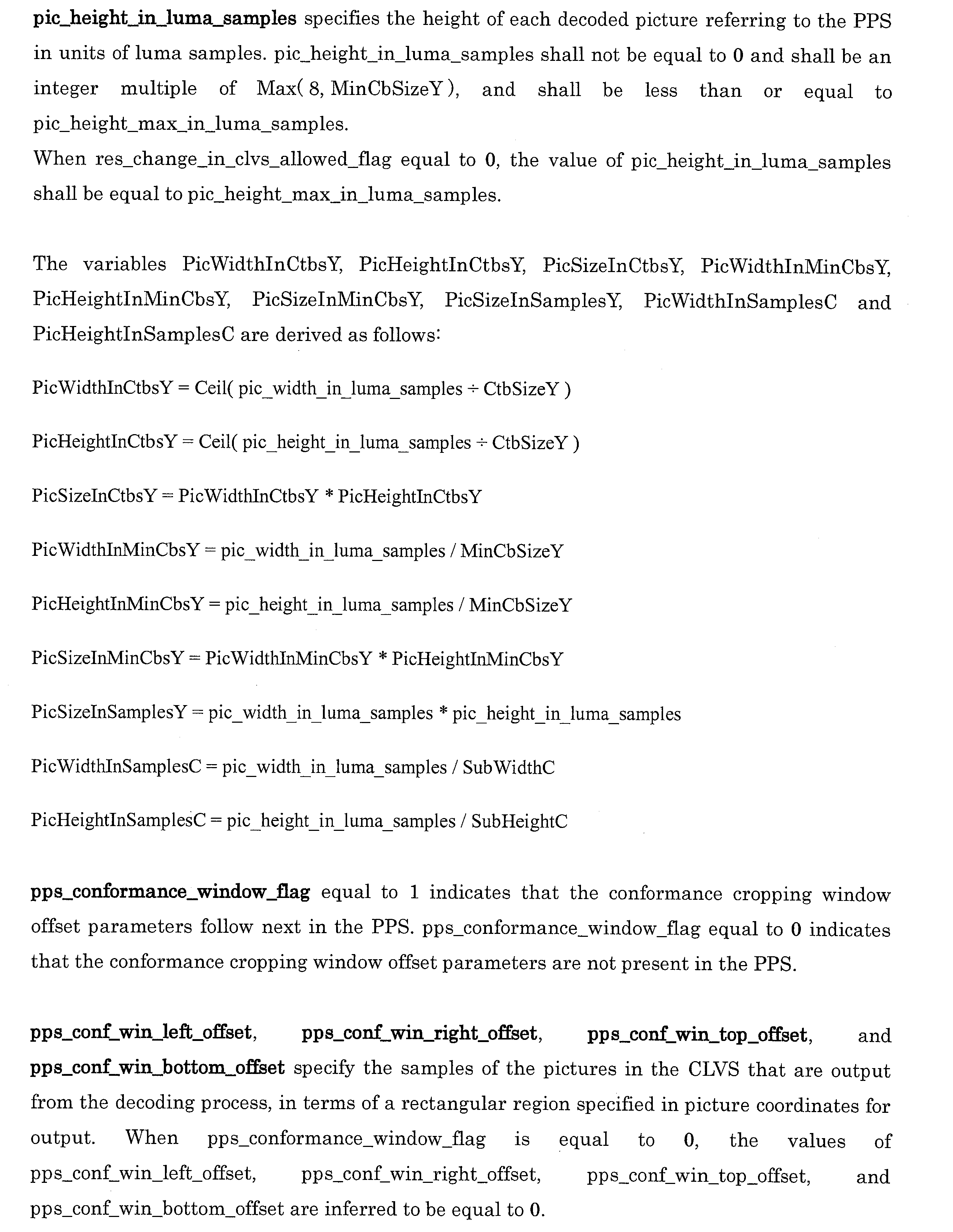 Figure JPOXMLDOC01-appb-I000020
