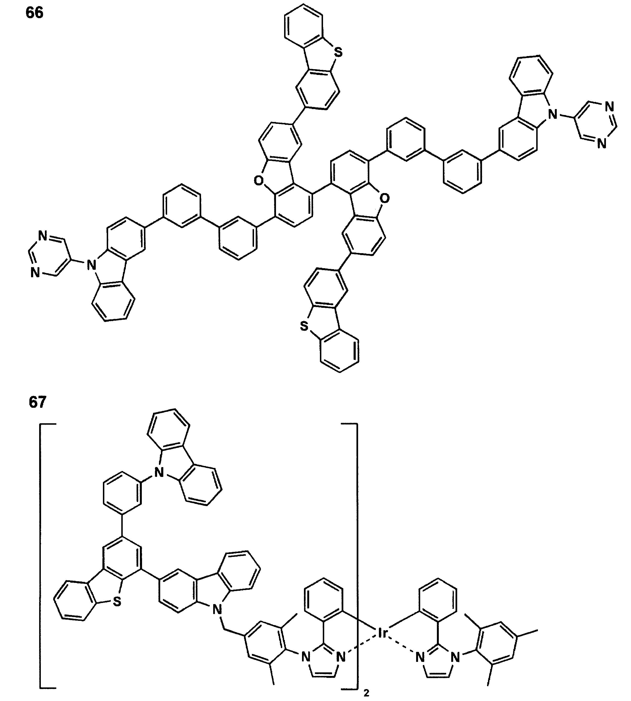 Figure JPOXMLDOC01-appb-C000037