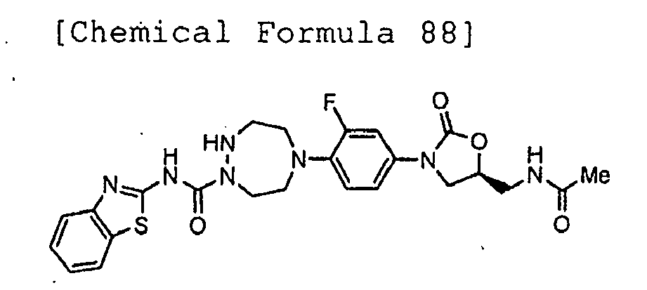 Figure imgb0097
