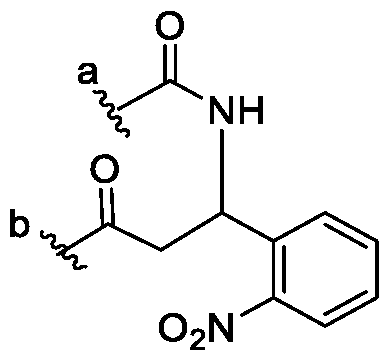 Figure imgf000087_0001