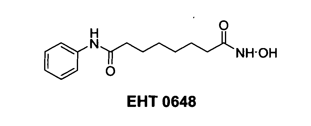 Figure 00250001