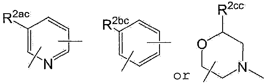 Figure imgb0009