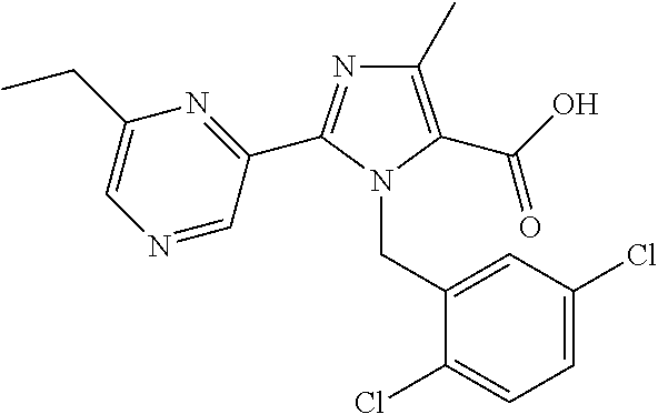Figure US09856237-20180102-C00011