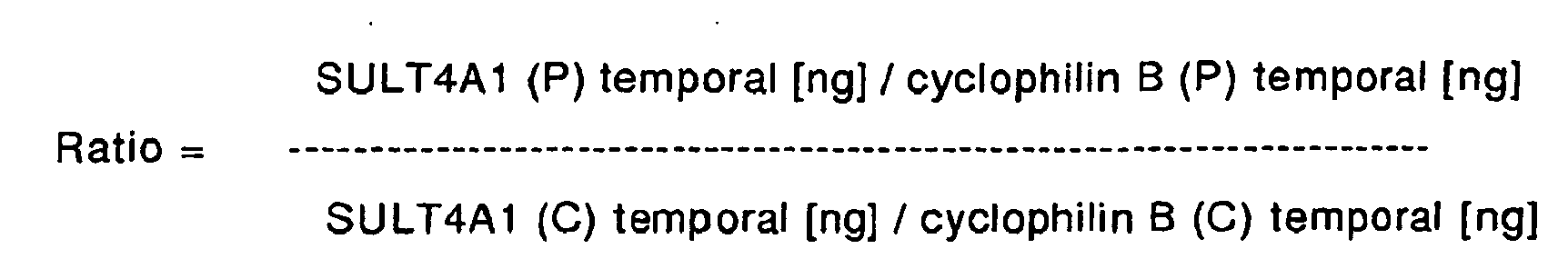 Figure imgb0004