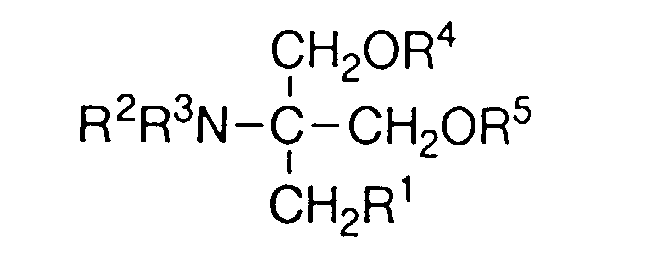 Figure 00520001