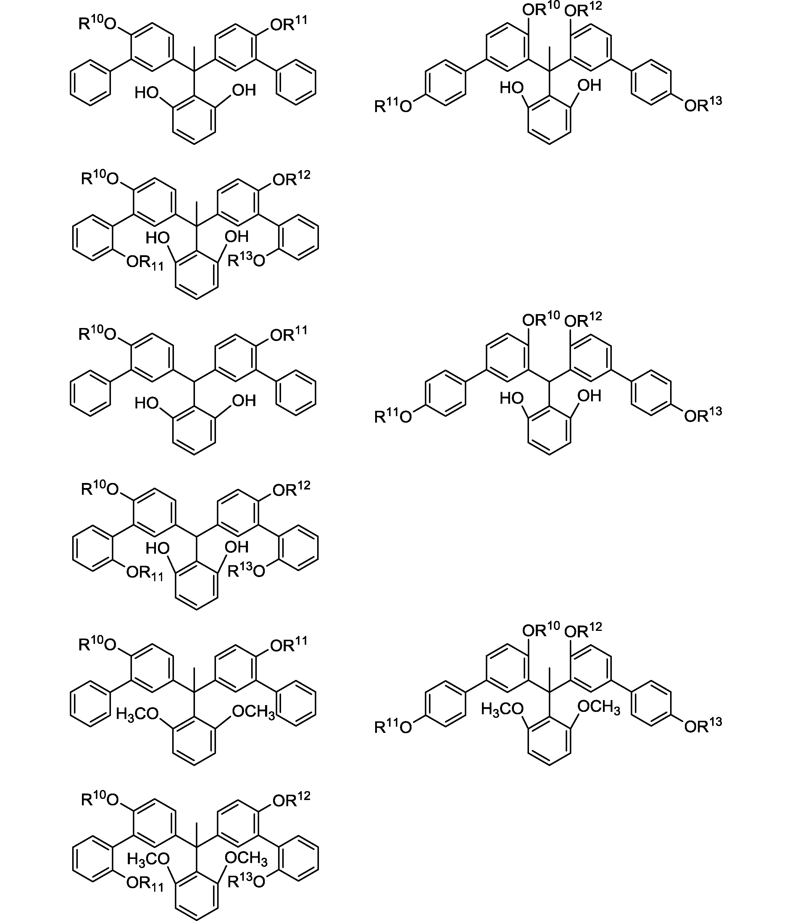 Figure JPOXMLDOC01-appb-C000294