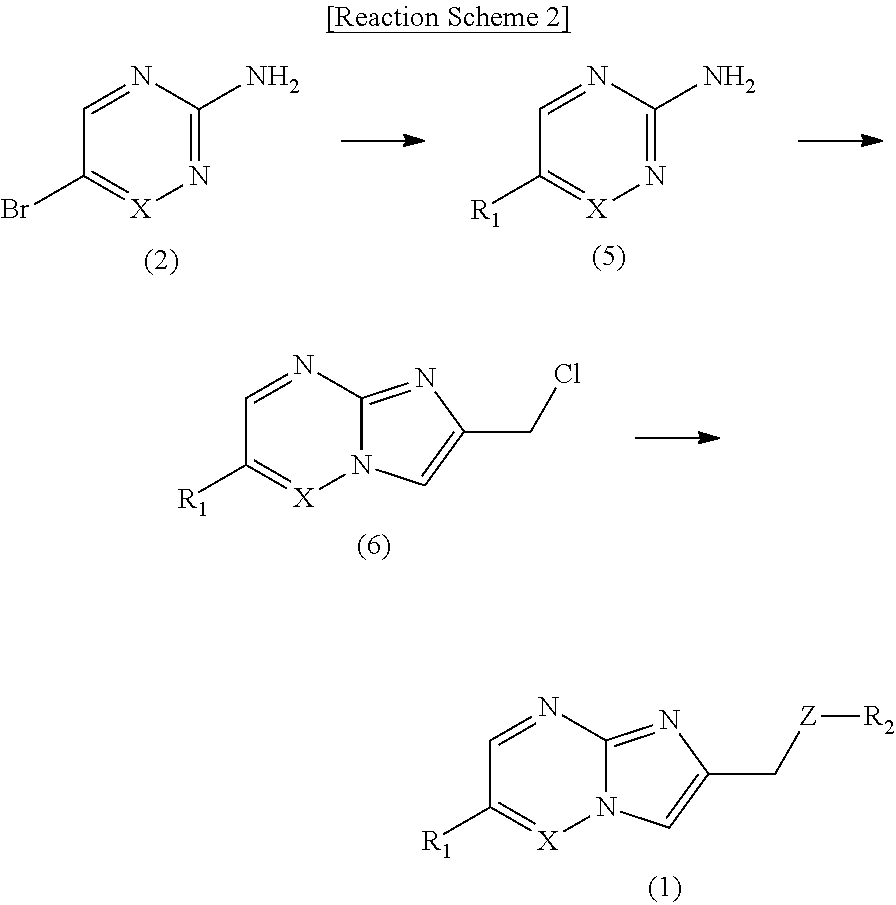 Figure US10100057-20181016-C00007