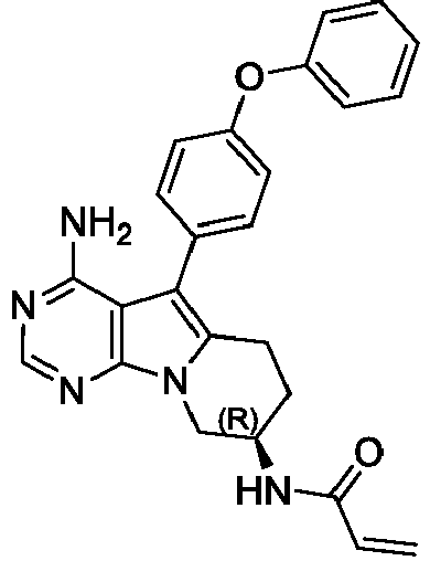 Figure imgb0080