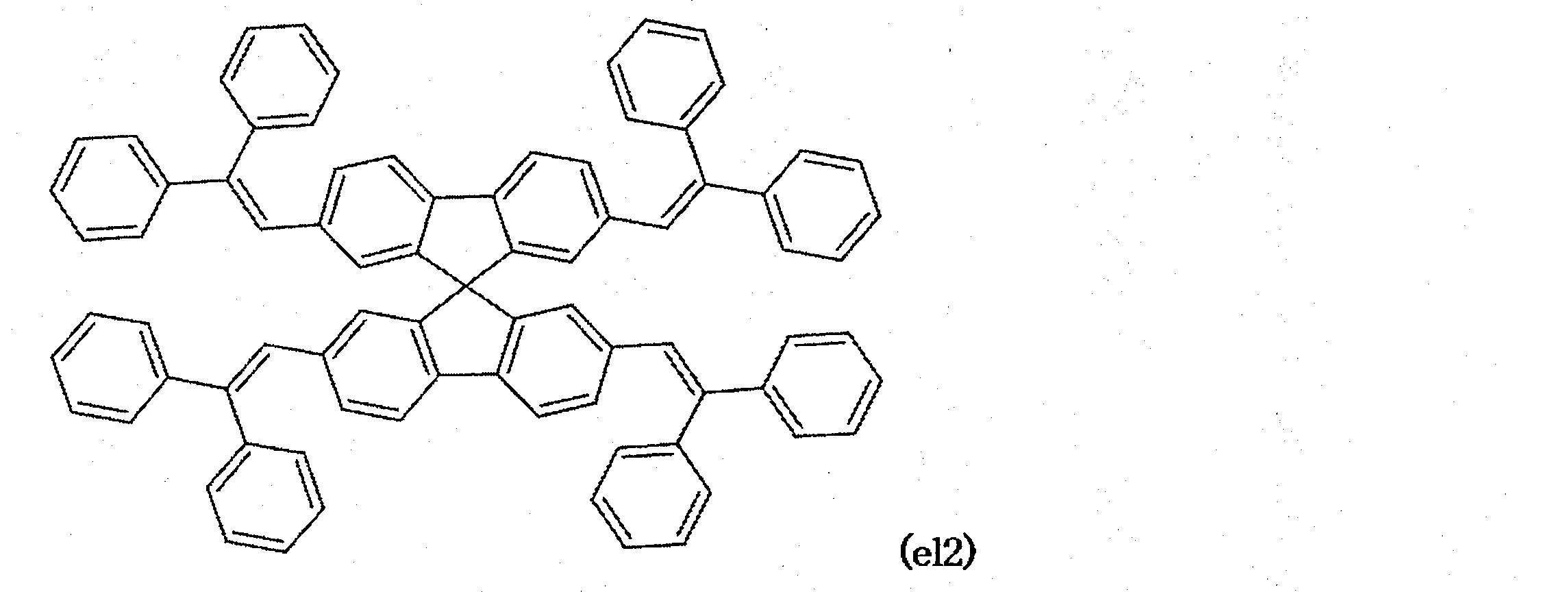 Figure JPOXMLDOC01-appb-C000081