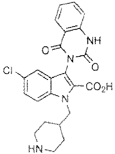 Figure imgb0635