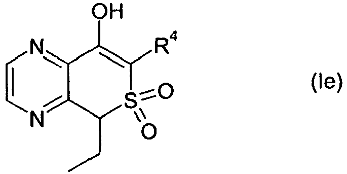 Figure imgb0010