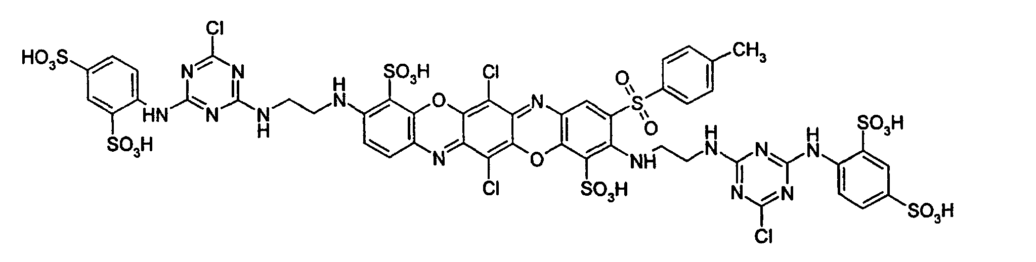 Figure 00180002