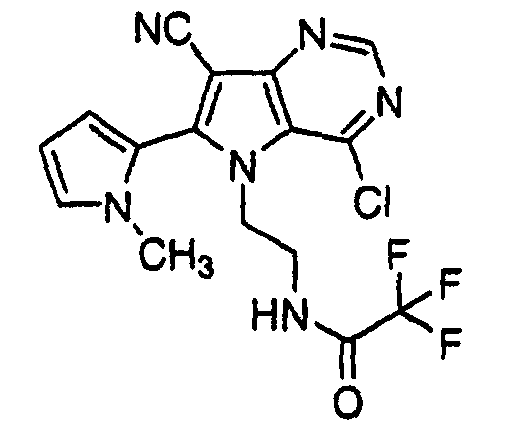 Figure 03970002