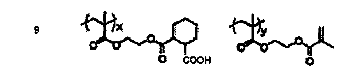 Figure imgb0129