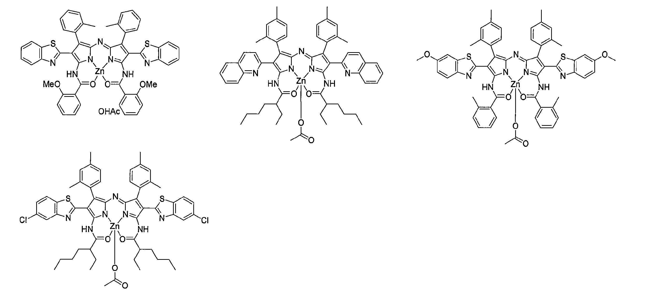 Figure JPOXMLDOC01-appb-C000119