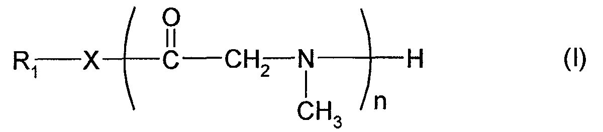 Figure 00120001
