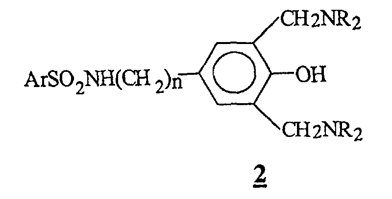 Figure 00060003
