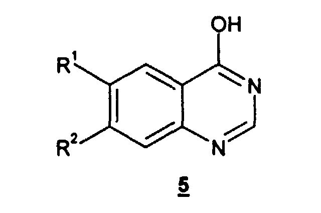 Figure 00030001