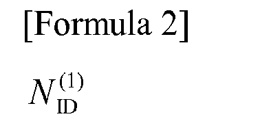 Figure imgb0002