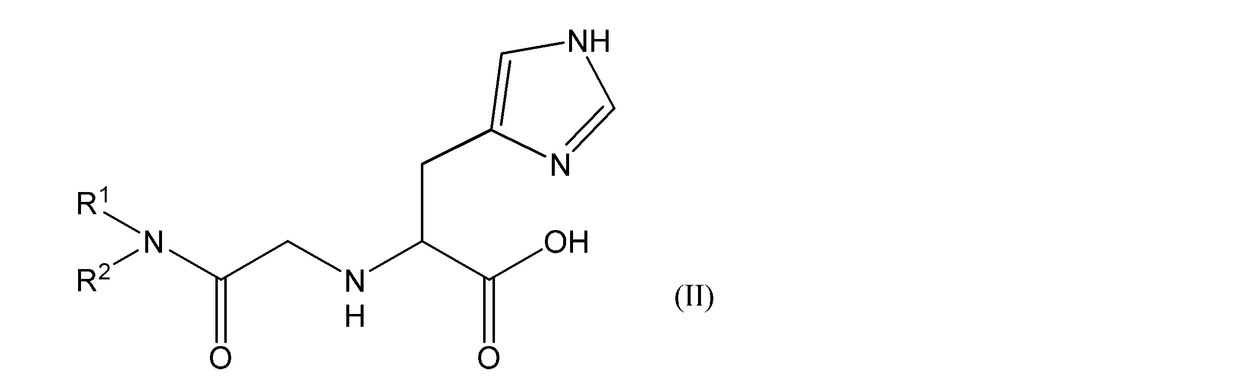 Figure JPOXMLDOC01-appb-C000005