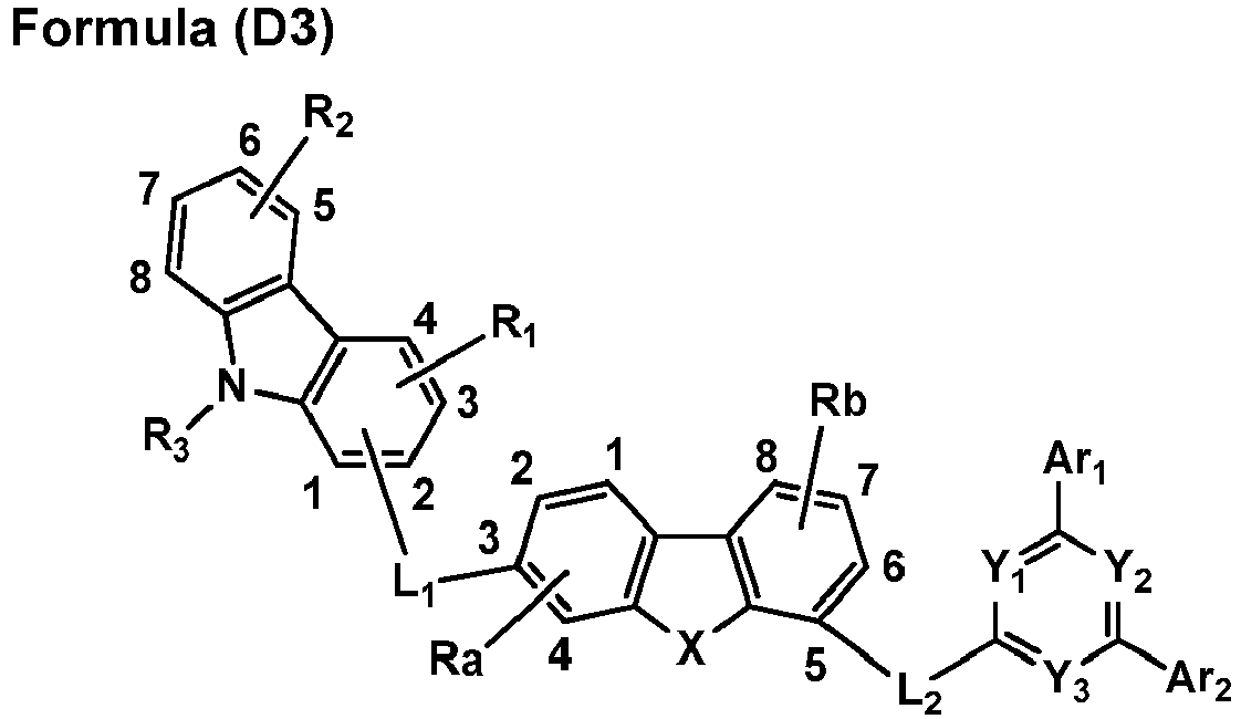Figure imgb0207