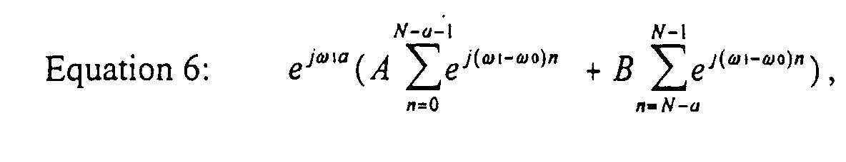 Figure 00290001