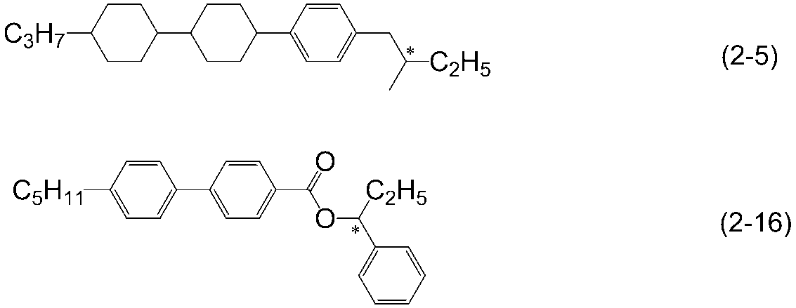 Figure JPOXMLDOC01-appb-I000047