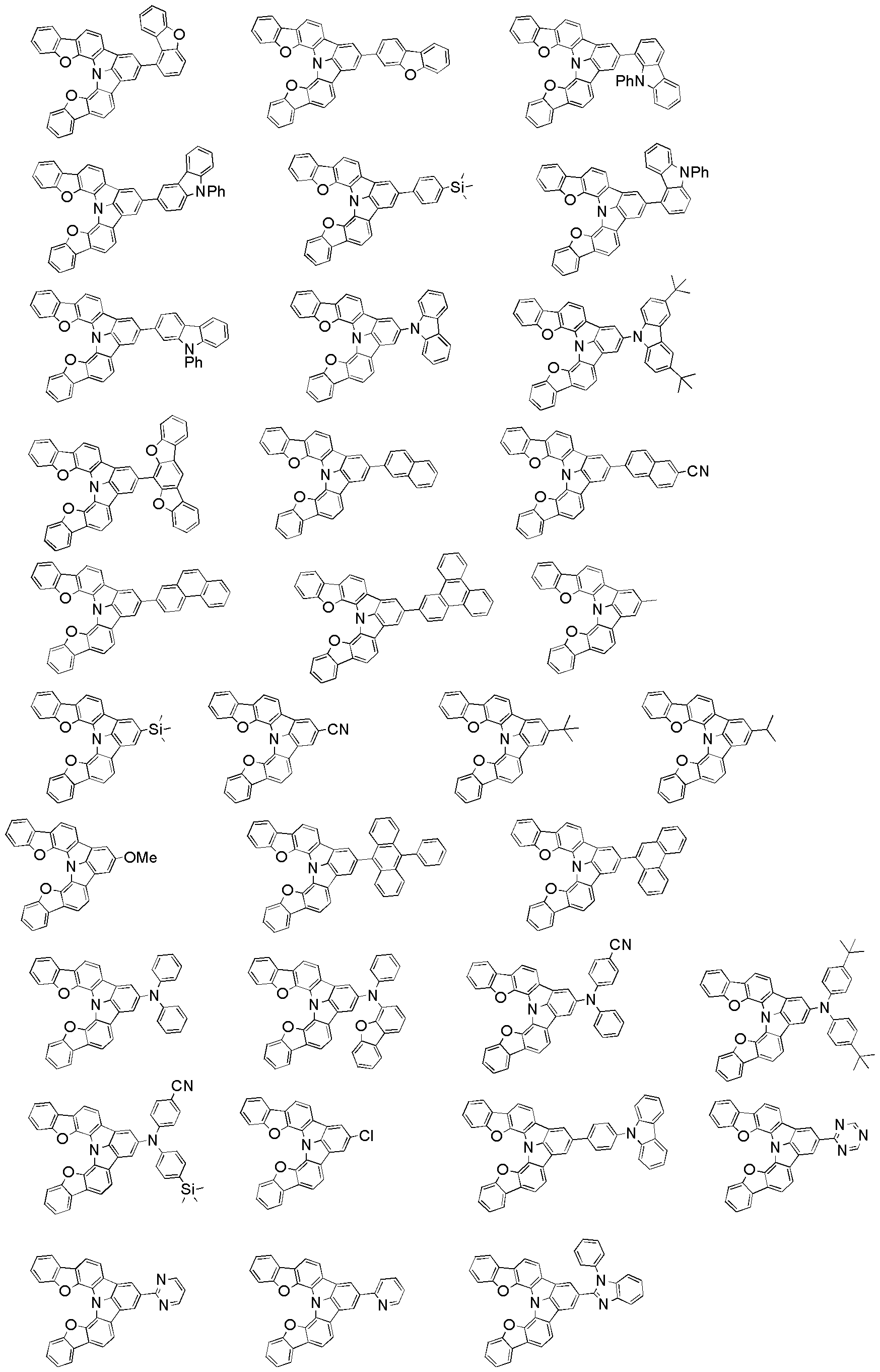 Figure JPOXMLDOC01-appb-C000059