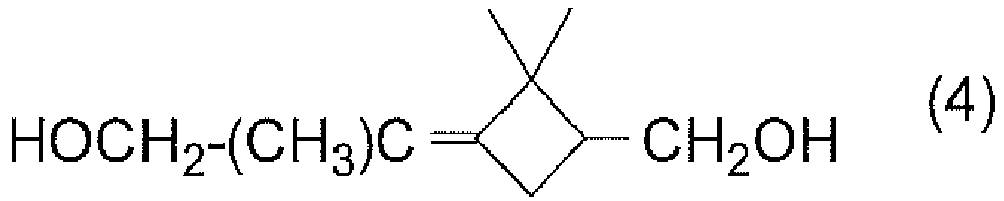 Figure imgb0003