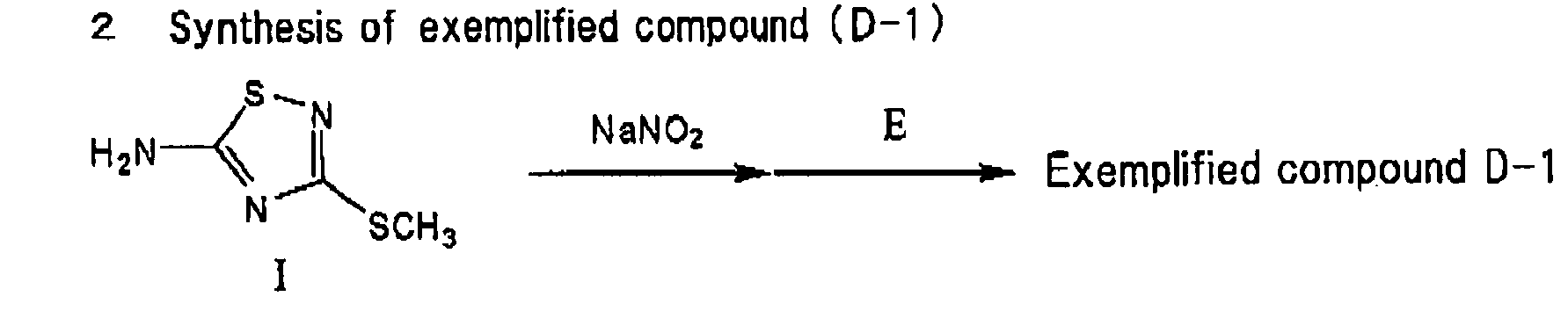 Figure imgb0046