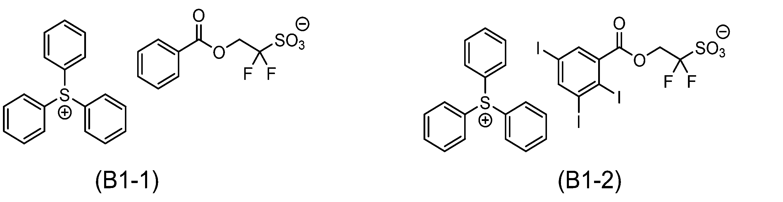 Figure JPOXMLDOC01-appb-C000108