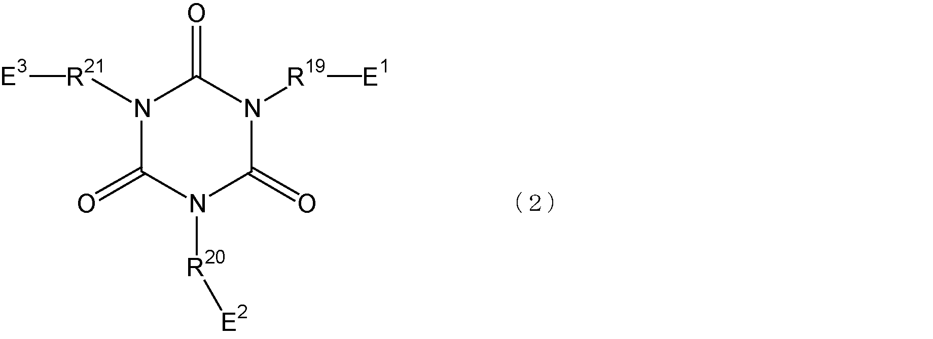 Figure JPOXMLDOC01-appb-C000002