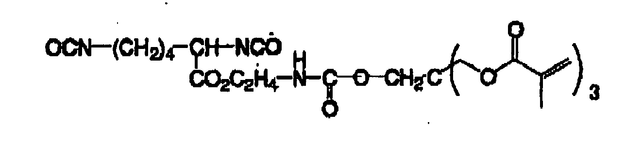Figure imgb0076