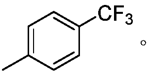 Figure PCTCN2018072575-appb-100095