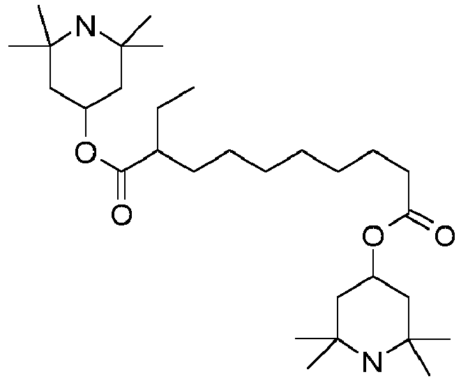 Figure imgb0594