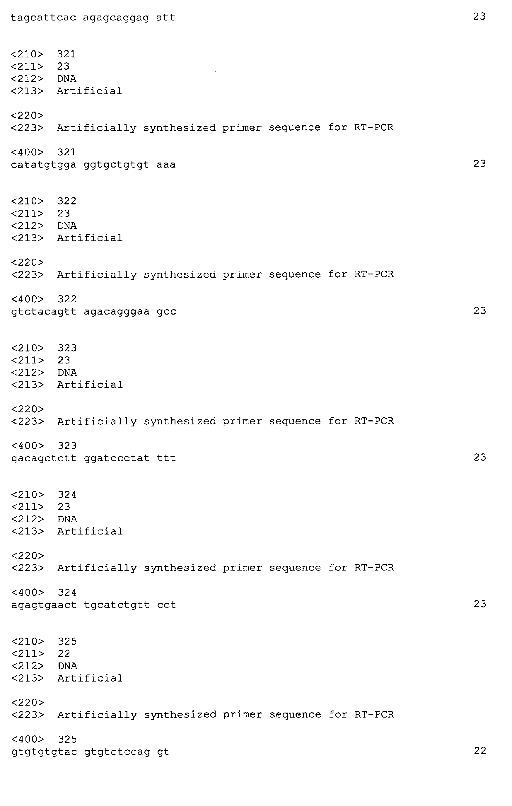 Figure imgb0175