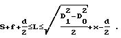 Figure 00000014
