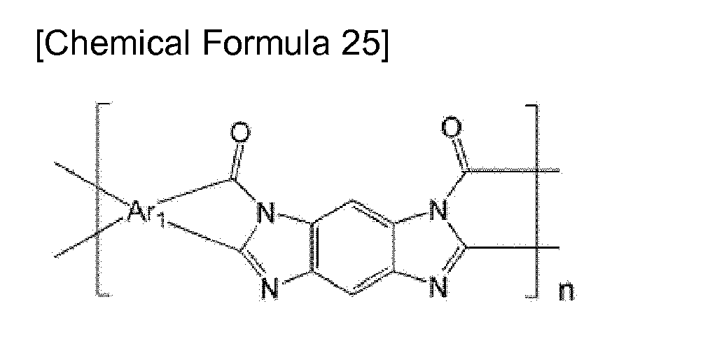 Figure imgb0023
