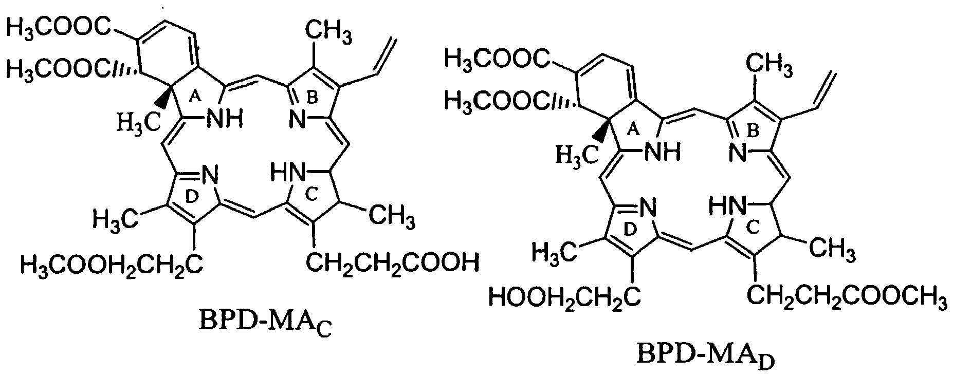 Figure imgb0001