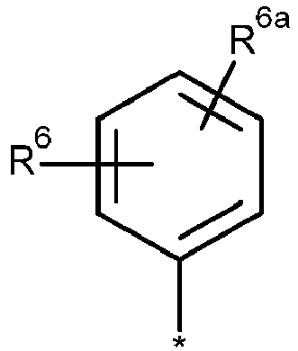 Figure imgb0065