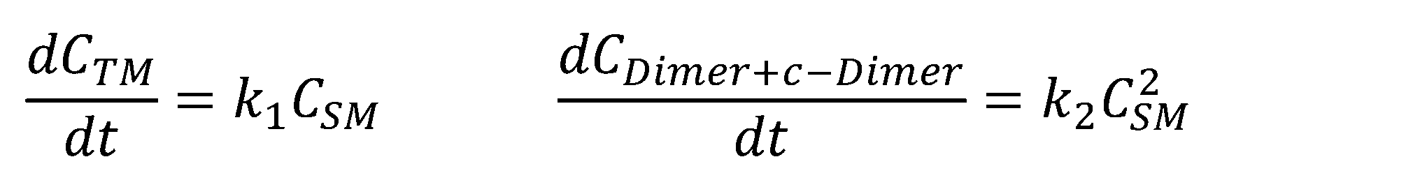 Figure JPOXMLDOC01-appb-I000062