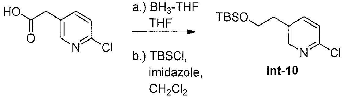 Figure imgb0274