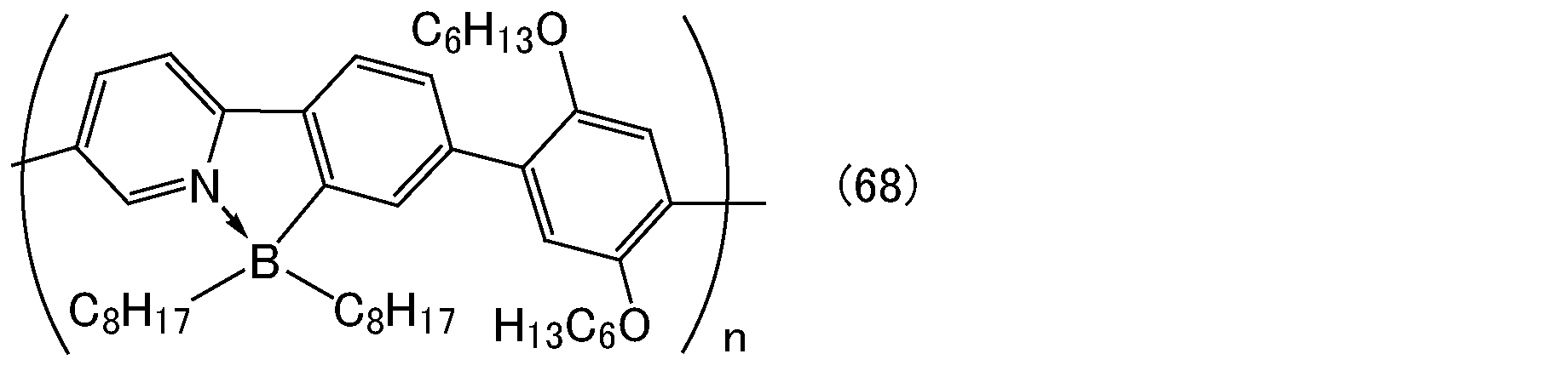 Figure JPOXMLDOC01-appb-C000092