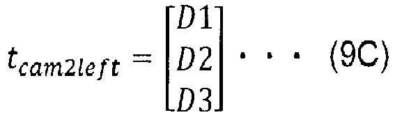 Figure imgb0063