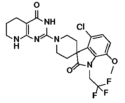Figure imgb0767