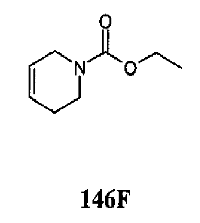 Figure imgb0188